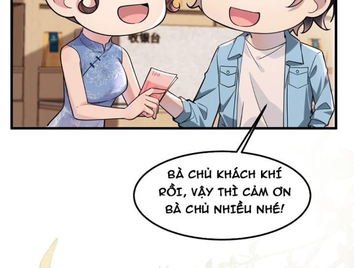 Thiết Lập Hình Tượng Nam Thần Sụp Đổ Rồi! Chapter 25 - 40