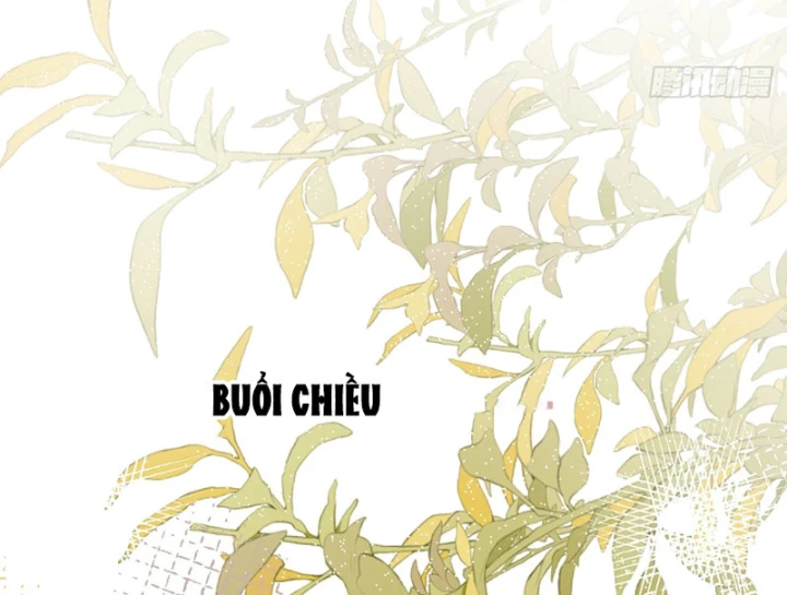 Thiết Lập Hình Tượng Nam Thần Sụp Đổ Rồi! Chapter 25 - 41