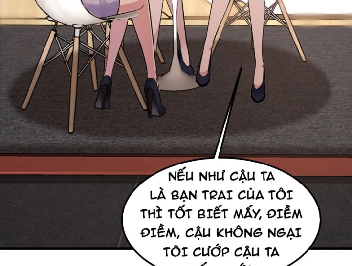 Thiết Lập Hình Tượng Nam Thần Sụp Đổ Rồi! Chapter 25 - 44