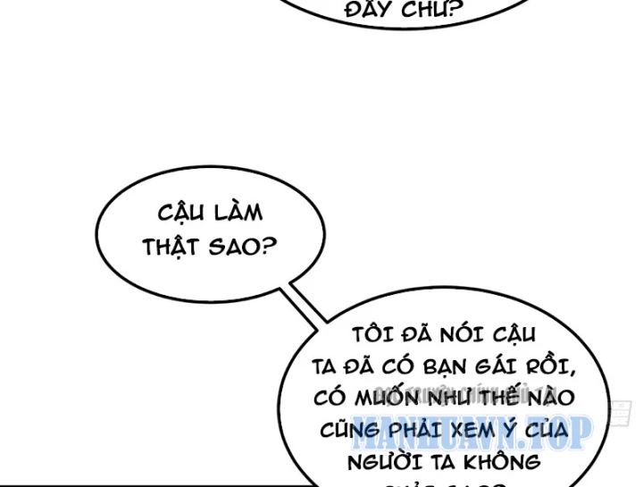 Thiết Lập Hình Tượng Nam Thần Sụp Đổ Rồi! Chapter 25 - 45