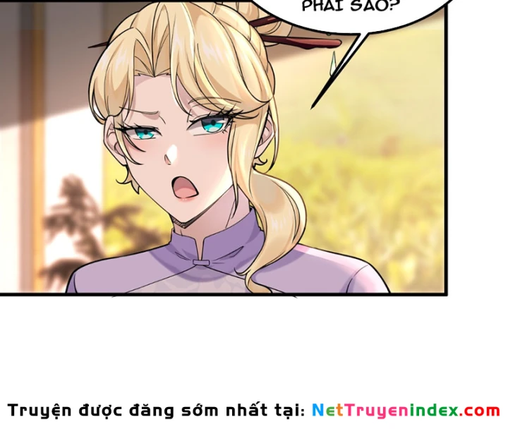 Thiết Lập Hình Tượng Nam Thần Sụp Đổ Rồi! Chapter 25 - 46