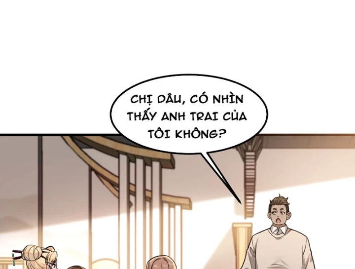 Thiết Lập Hình Tượng Nam Thần Sụp Đổ Rồi! Chapter 25 - 47