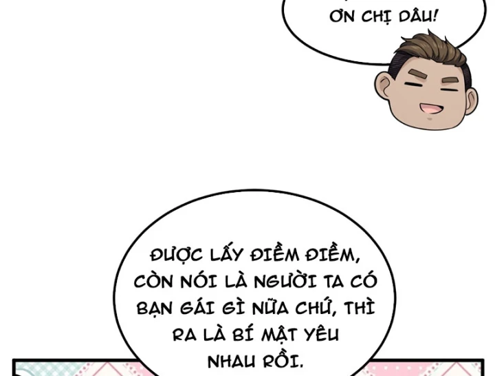 Thiết Lập Hình Tượng Nam Thần Sụp Đổ Rồi! Chapter 25 - 49