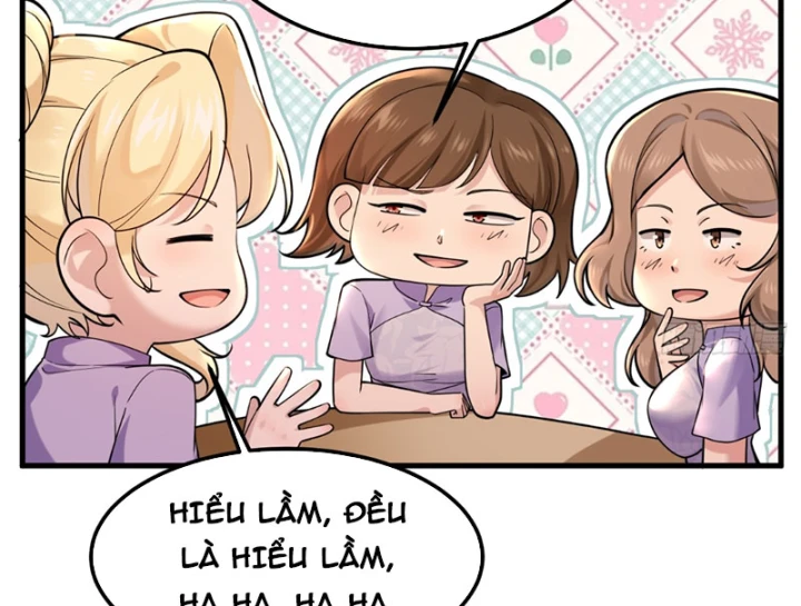 Thiết Lập Hình Tượng Nam Thần Sụp Đổ Rồi! Chapter 25 - 50