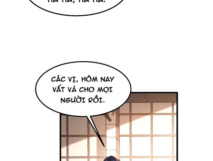 Thiết Lập Hình Tượng Nam Thần Sụp Đổ Rồi! Chapter 25 - 51