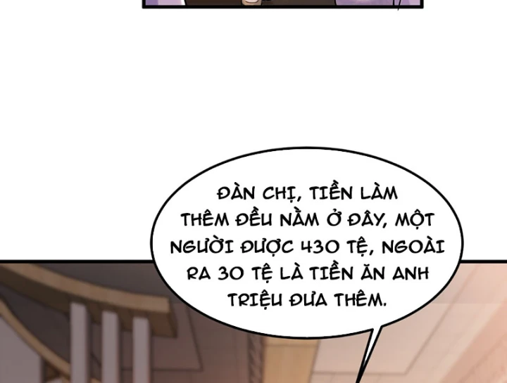 Thiết Lập Hình Tượng Nam Thần Sụp Đổ Rồi! Chapter 25 - 53