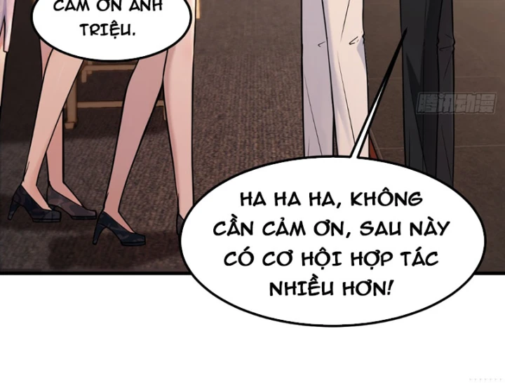 Thiết Lập Hình Tượng Nam Thần Sụp Đổ Rồi! Chapter 25 - 55