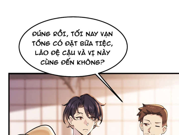 Thiết Lập Hình Tượng Nam Thần Sụp Đổ Rồi! Chapter 25 - 56