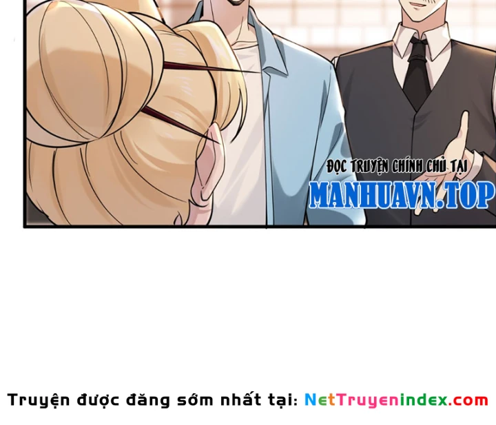 Thiết Lập Hình Tượng Nam Thần Sụp Đổ Rồi! Chapter 25 - 57