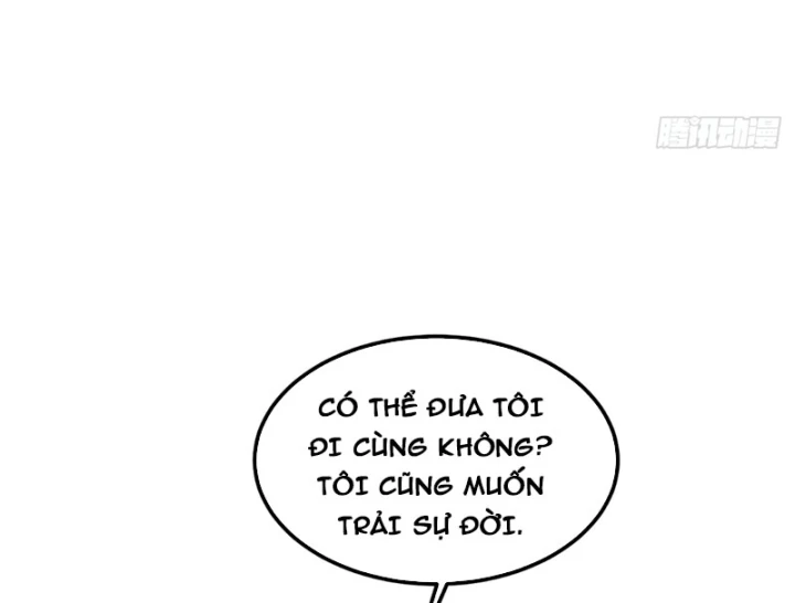 Thiết Lập Hình Tượng Nam Thần Sụp Đổ Rồi! Chapter 25 - 58