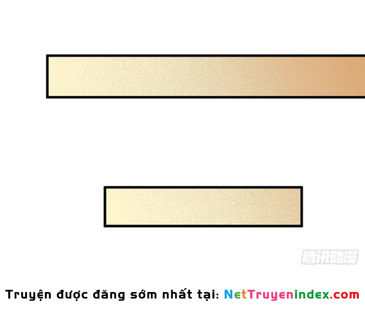 Thiết Lập Hình Tượng Nam Thần Sụp Đổ Rồi! Chapter 25 - 62