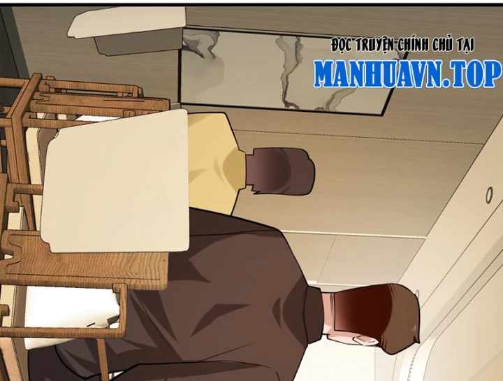 Thiết Lập Hình Tượng Nam Thần Sụp Đổ Rồi! Chapter 25 - 63