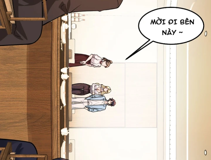 Thiết Lập Hình Tượng Nam Thần Sụp Đổ Rồi! Chapter 25 - 64