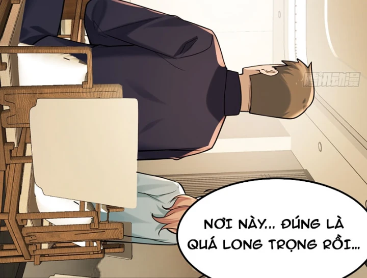 Thiết Lập Hình Tượng Nam Thần Sụp Đổ Rồi! Chapter 25 - 65