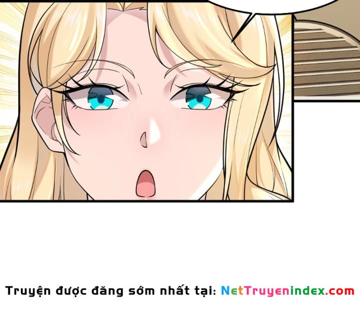 Thiết Lập Hình Tượng Nam Thần Sụp Đổ Rồi! Chapter 25 - 66