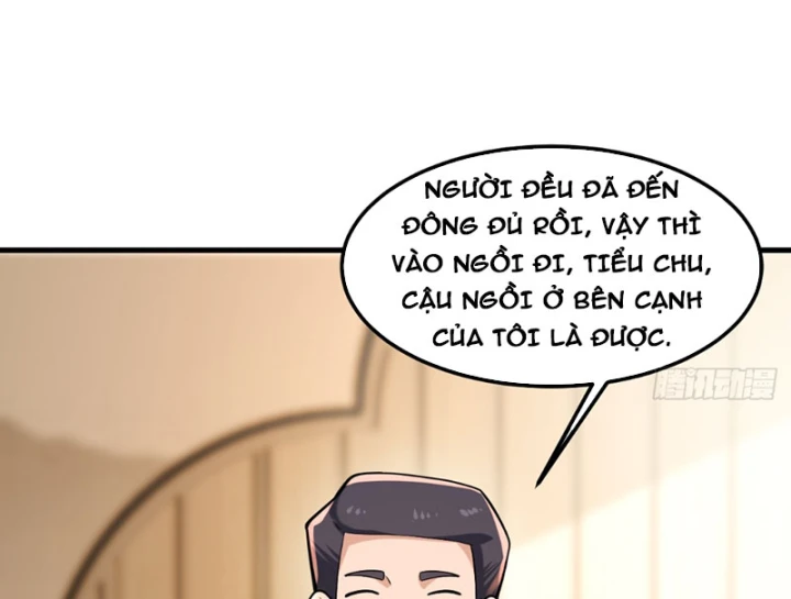 Thiết Lập Hình Tượng Nam Thần Sụp Đổ Rồi! Chapter 25 - 67