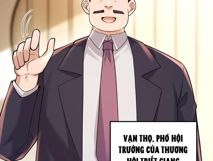 Thiết Lập Hình Tượng Nam Thần Sụp Đổ Rồi! Chapter 25 - 68