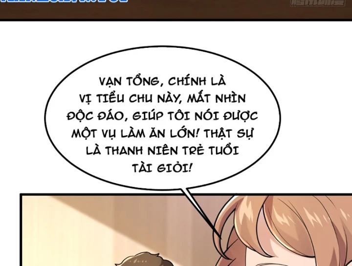 Thiết Lập Hình Tượng Nam Thần Sụp Đổ Rồi! Chapter 25 - 70