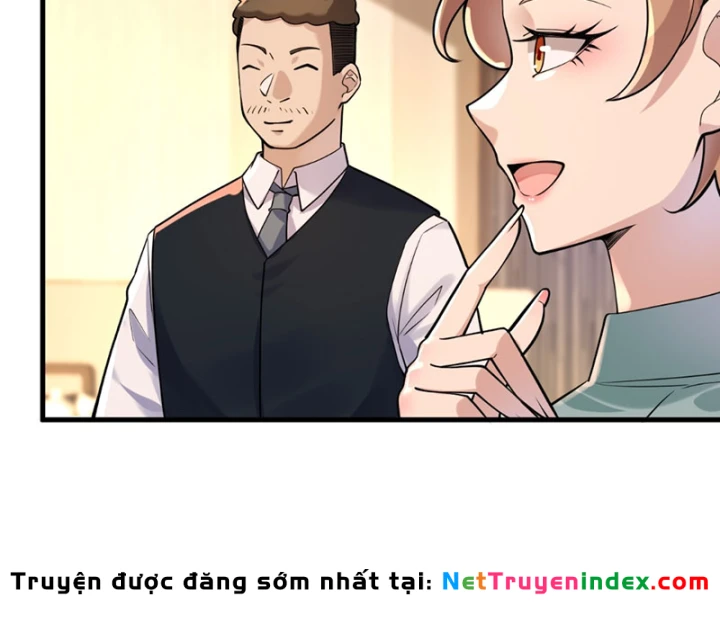 Thiết Lập Hình Tượng Nam Thần Sụp Đổ Rồi! Chapter 25 - 71