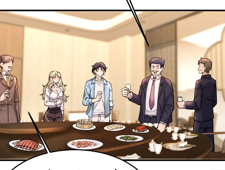 Thiết Lập Hình Tượng Nam Thần Sụp Đổ Rồi! Chapter 25 - 73