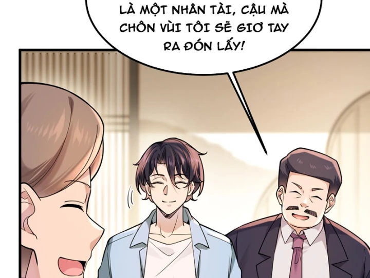 Thiết Lập Hình Tượng Nam Thần Sụp Đổ Rồi! Chapter 25 - 75