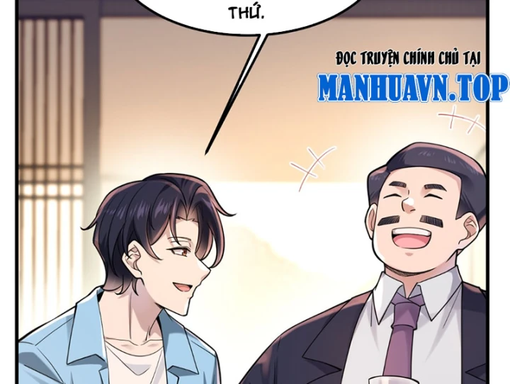 Thiết Lập Hình Tượng Nam Thần Sụp Đổ Rồi! Chapter 25 - 78