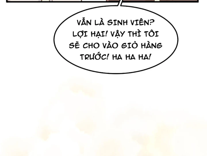 Thiết Lập Hình Tượng Nam Thần Sụp Đổ Rồi! Chapter 25 - 80