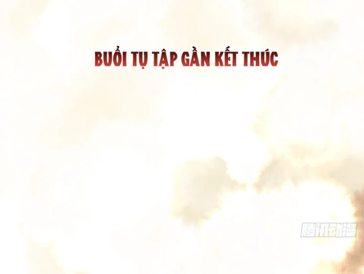 Thiết Lập Hình Tượng Nam Thần Sụp Đổ Rồi! Chapter 25 - 81