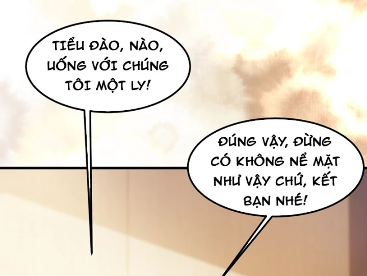 Thiết Lập Hình Tượng Nam Thần Sụp Đổ Rồi! Chapter 25 - 82