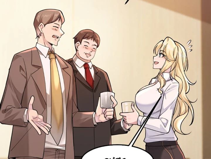 Thiết Lập Hình Tượng Nam Thần Sụp Đổ Rồi! Chapter 25 - 83