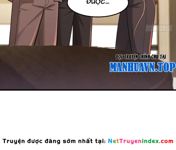 Thiết Lập Hình Tượng Nam Thần Sụp Đổ Rồi! Chapter 25 - 84