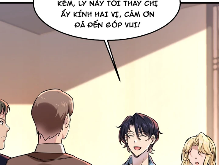 Thiết Lập Hình Tượng Nam Thần Sụp Đổ Rồi! Chapter 25 - 88