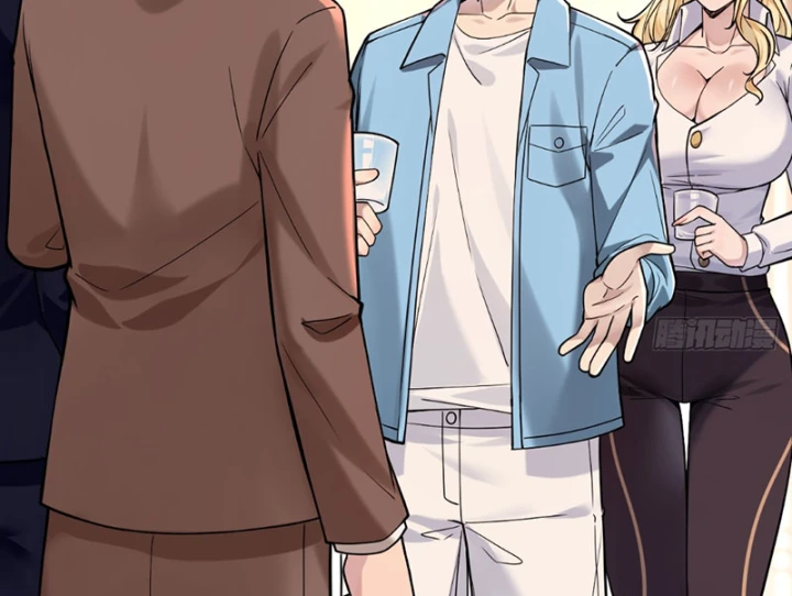 Thiết Lập Hình Tượng Nam Thần Sụp Đổ Rồi! Chapter 25 - 89