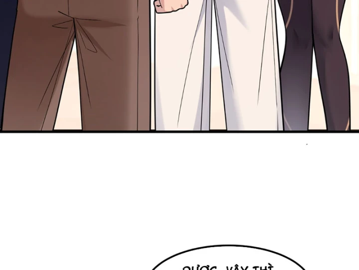 Thiết Lập Hình Tượng Nam Thần Sụp Đổ Rồi! Chapter 25 - 90