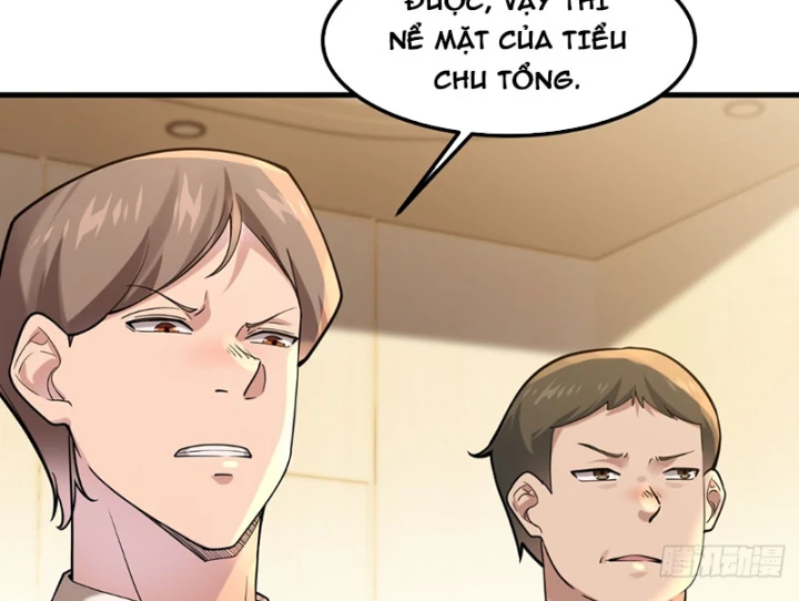 Thiết Lập Hình Tượng Nam Thần Sụp Đổ Rồi! Chapter 25 - 91