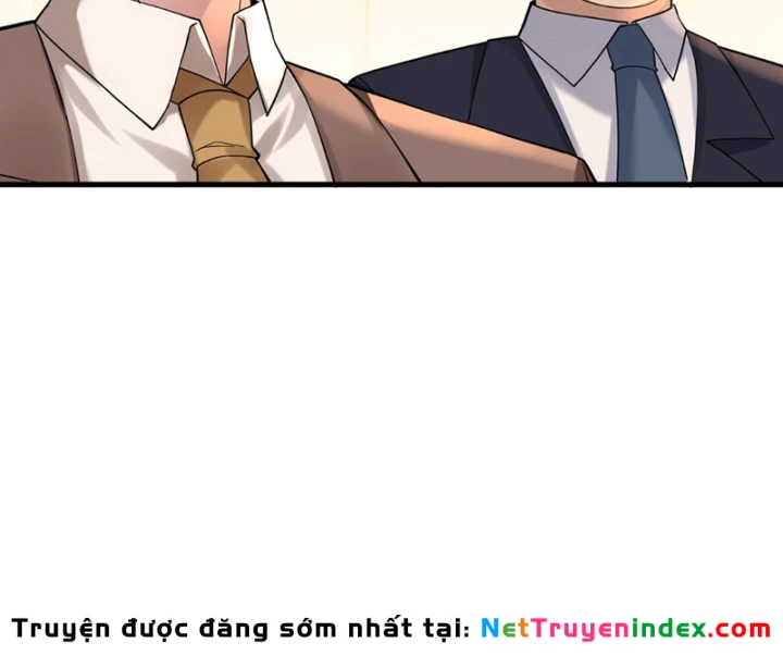 Thiết Lập Hình Tượng Nam Thần Sụp Đổ Rồi! Chapter 25 - 92