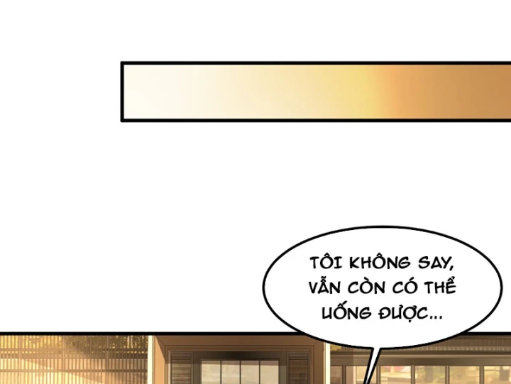 Thiết Lập Hình Tượng Nam Thần Sụp Đổ Rồi! Chapter 25 - 93