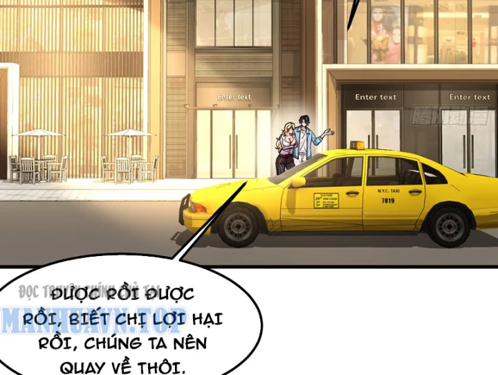 Thiết Lập Hình Tượng Nam Thần Sụp Đổ Rồi! Chapter 25 - 94