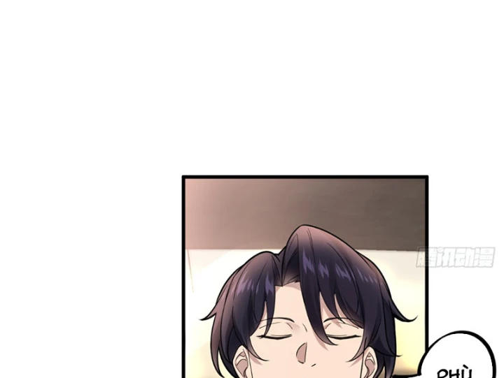 Thiết Lập Hình Tượng Nam Thần Sụp Đổ Rồi! Chapter 25 - 96