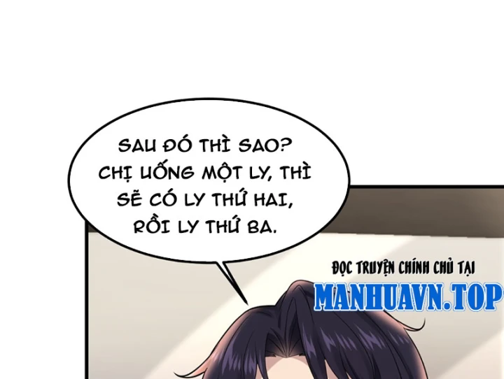 Thiết Lập Hình Tượng Nam Thần Sụp Đổ Rồi! Chapter 25 - 100