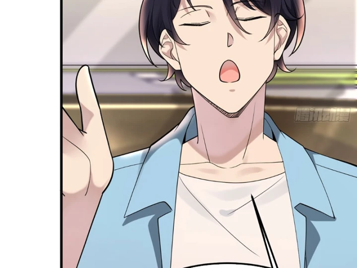 Thiết Lập Hình Tượng Nam Thần Sụp Đổ Rồi! Chapter 25 - 101