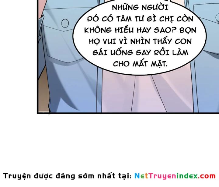 Thiết Lập Hình Tượng Nam Thần Sụp Đổ Rồi! Chapter 25 - 102