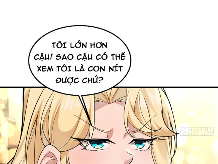 Thiết Lập Hình Tượng Nam Thần Sụp Đổ Rồi! Chapter 25 - 103