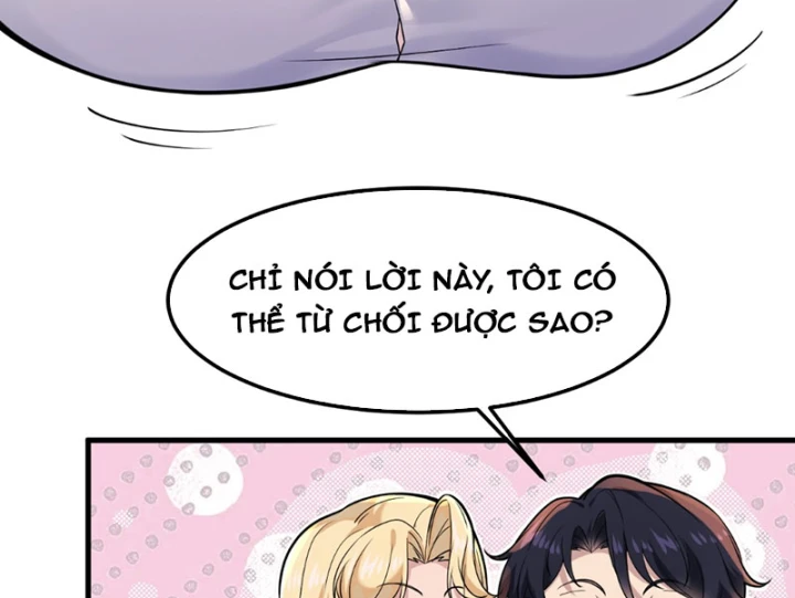 Thiết Lập Hình Tượng Nam Thần Sụp Đổ Rồi! Chapter 25 - 109