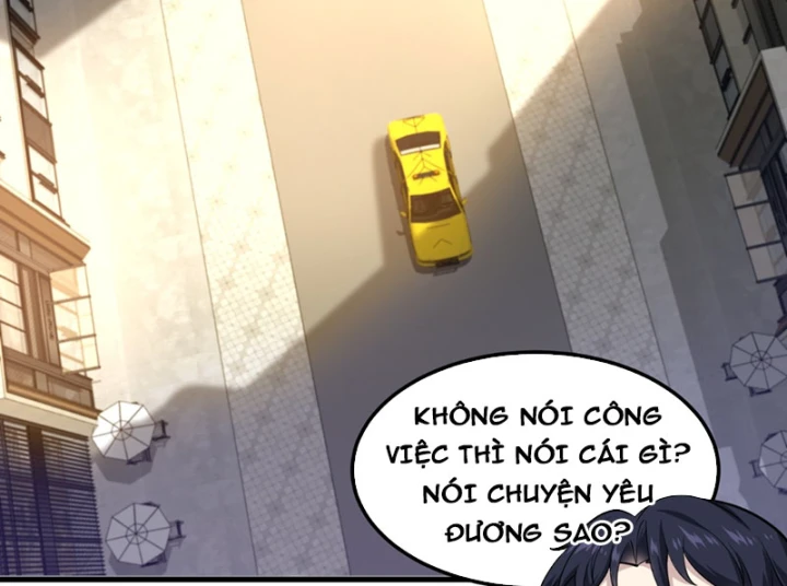 Thiết Lập Hình Tượng Nam Thần Sụp Đổ Rồi! Chapter 25 - 112