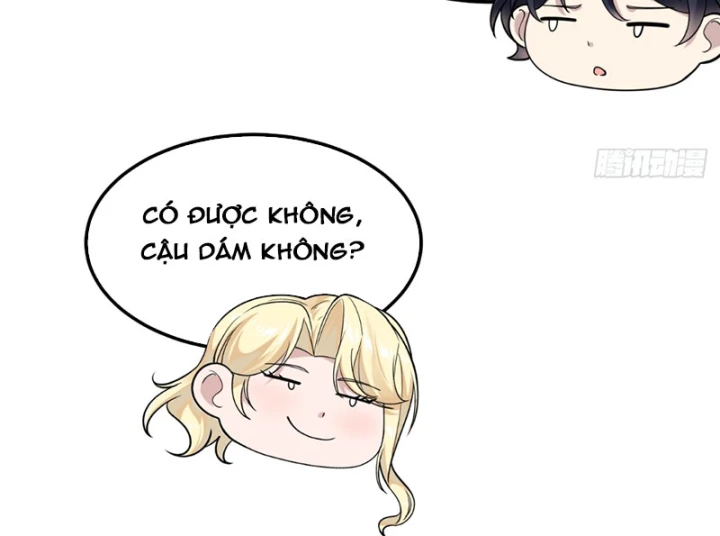 Thiết Lập Hình Tượng Nam Thần Sụp Đổ Rồi! Chapter 25 - 113