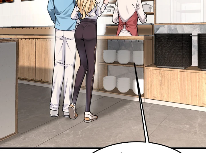 Thiết Lập Hình Tượng Nam Thần Sụp Đổ Rồi! Chapter 25 - 116