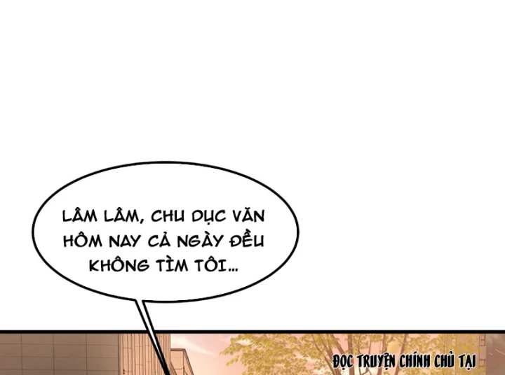 Thiết Lập Hình Tượng Nam Thần Sụp Đổ Rồi! Chapter 25 - 118