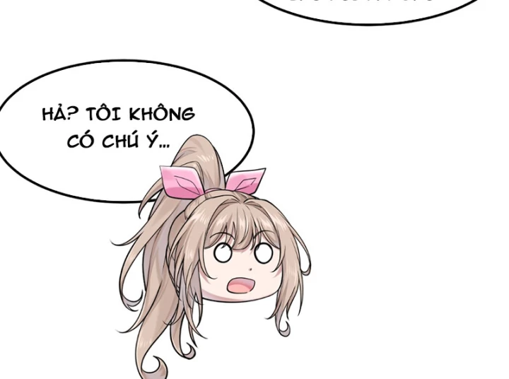 Thiết Lập Hình Tượng Nam Thần Sụp Đổ Rồi! Chapter 25 - 120