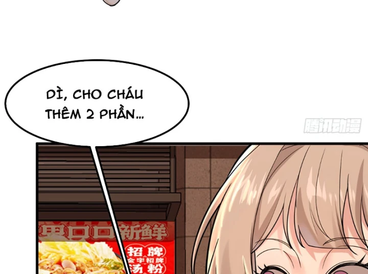 Thiết Lập Hình Tượng Nam Thần Sụp Đổ Rồi! Chapter 25 - 121